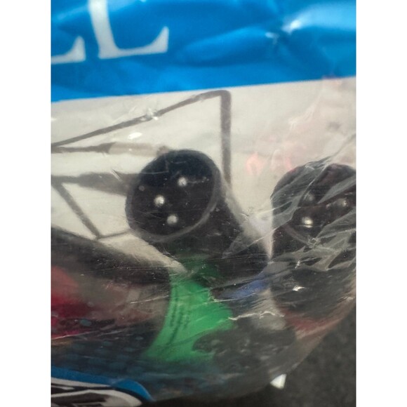 Premium Audio/Video Cable Bundle - RCA & Digital Optical - Picture 3 of 4